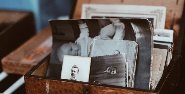 Conveyancing > Contract Pack | QLAW