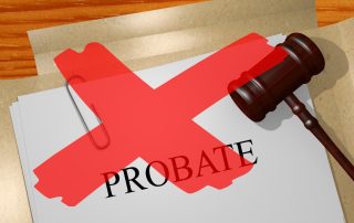 Probate