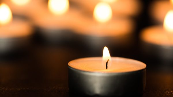 What Is A Revocation Clause In My Will And What Does It Do 